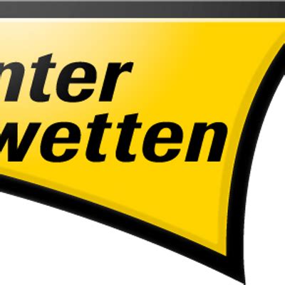 interwetten españa.